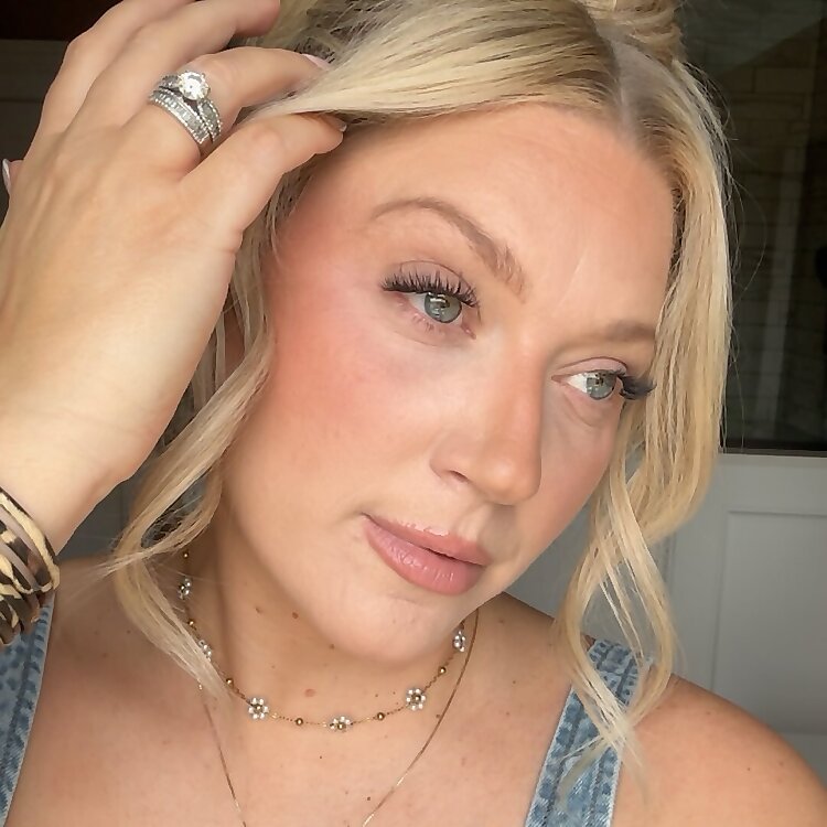 Jenna Kuzawski