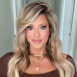Rachel Bowling