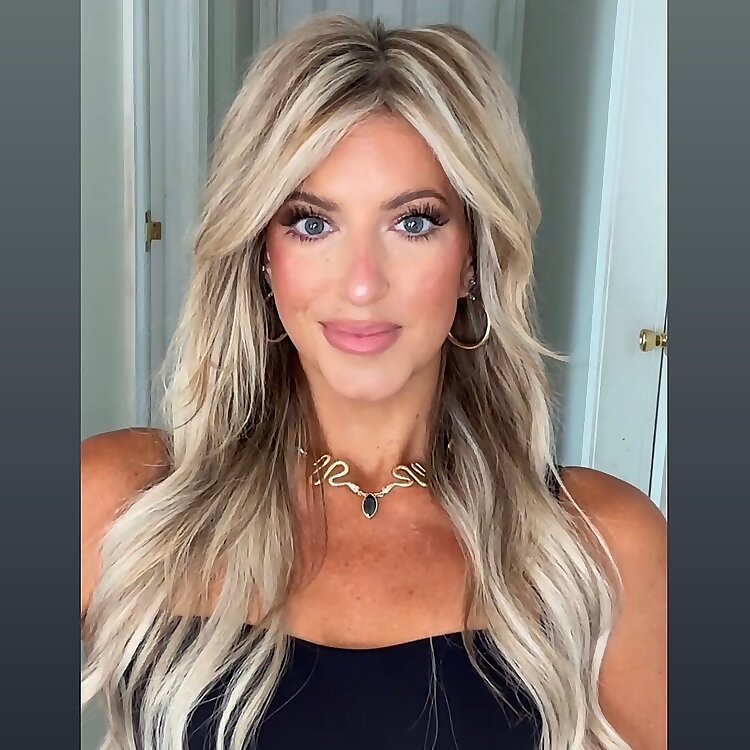 Rachel Bowling