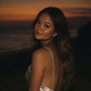 Jara Simpson