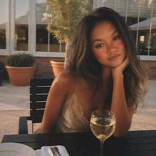 Jara Simpson