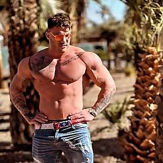 William Seed