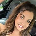 Brittany Smith