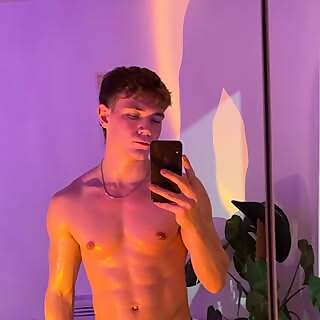 Benji Jacobs