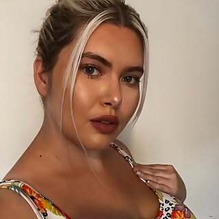 Siobhan Louise