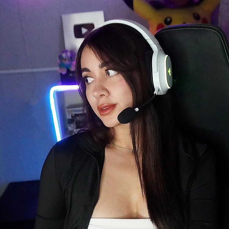 Monsde Ramirez