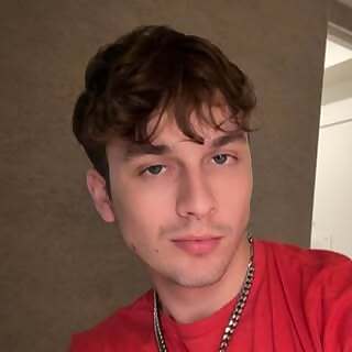 Top 45 Gay Onlyfans Influencers in 2025