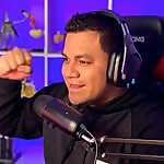 Andres Gamer