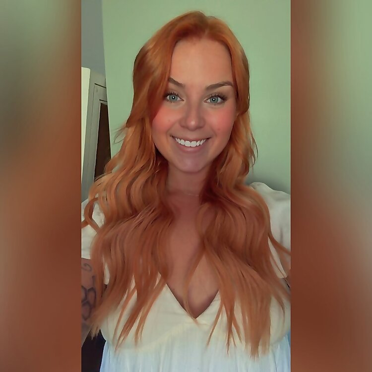 Taylor Strickland