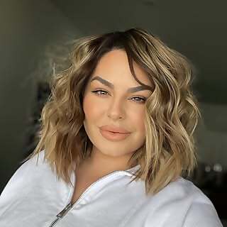 Shayna Moretti