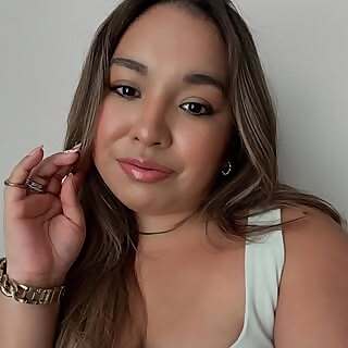 Silvia Marquez