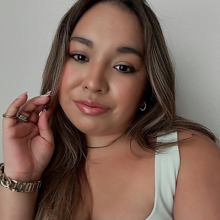 Silvia Marquez