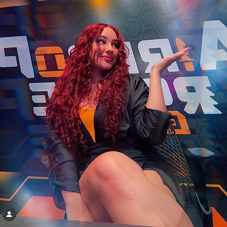 Merida