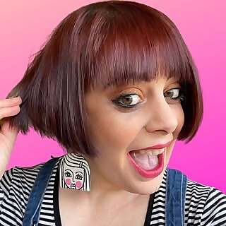 Julie Mond