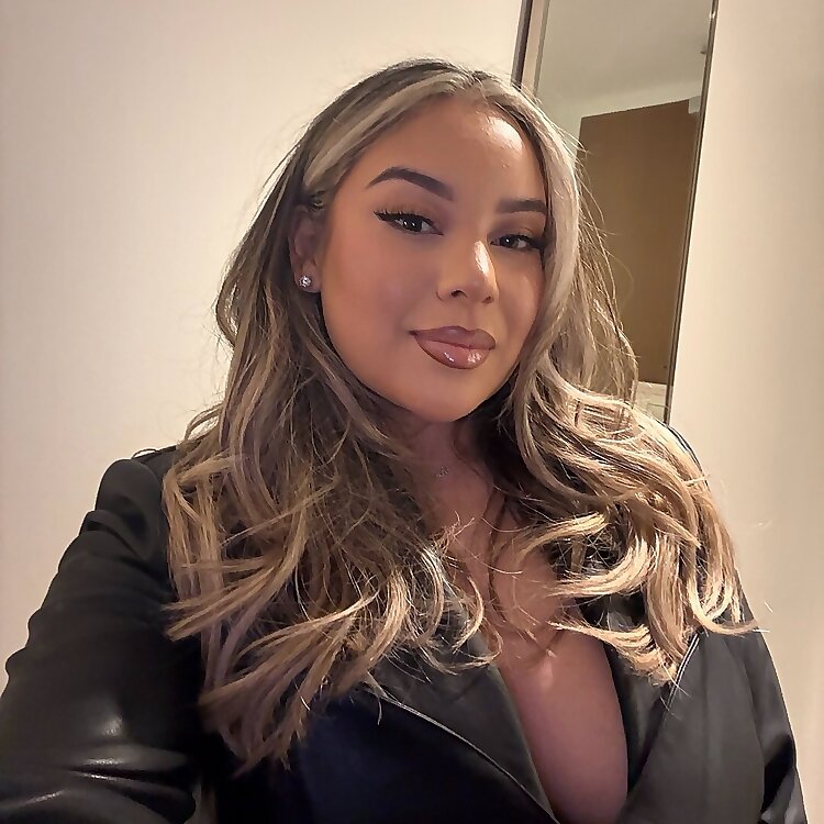 Kennia Rivera