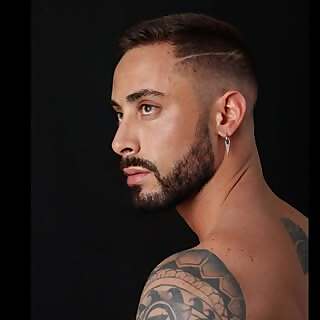 Dayan Garcia Darias