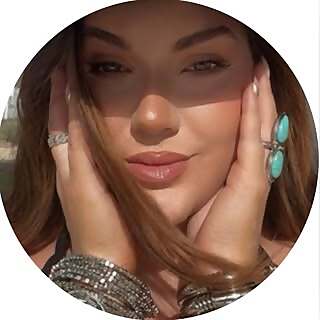 Amanda Lewis