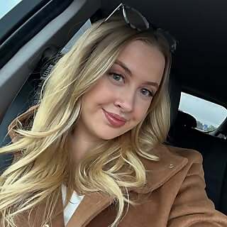 Beth George Clark