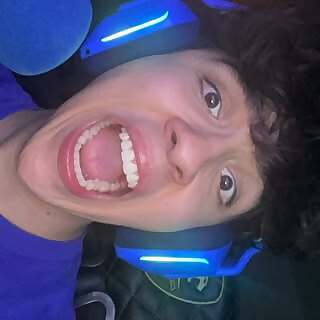 Daniel Gonzalez