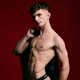 Canyon Cole