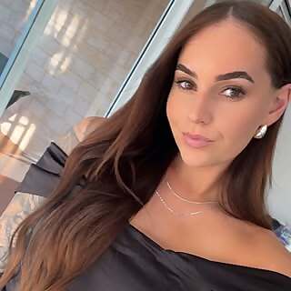 Britt 