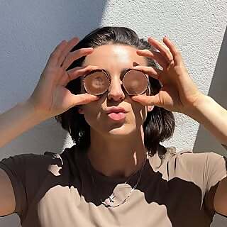Kate