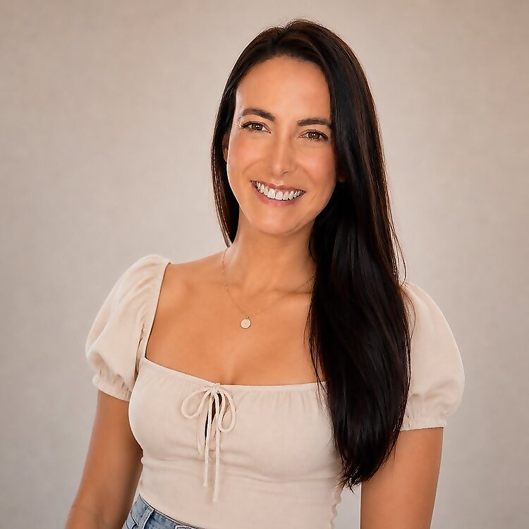 Pam Schmidt