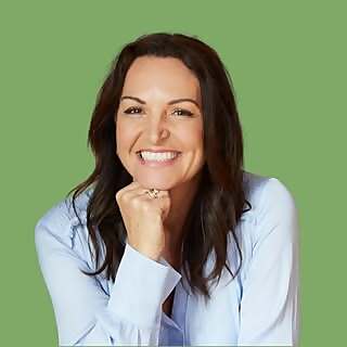  Dr.Joanna McMillan