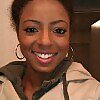 Jasmine Majors