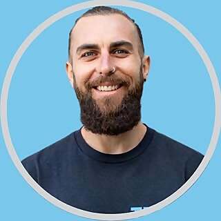 Fortitudenutritioncoaching