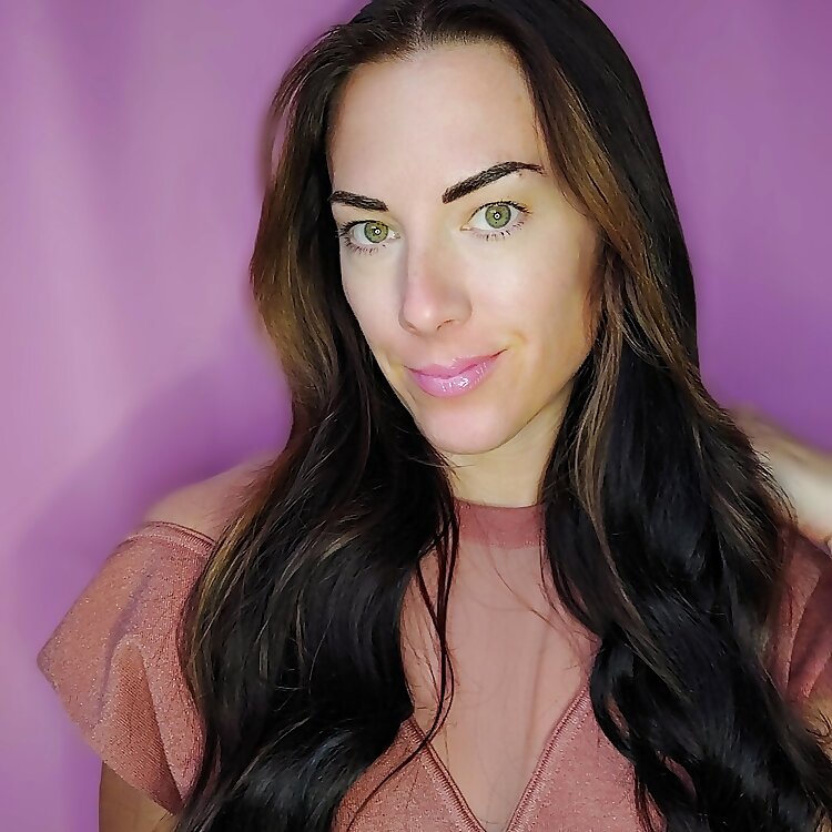 Amara Jean