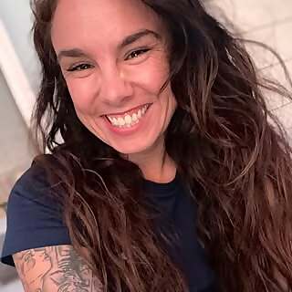 Tara Nicole