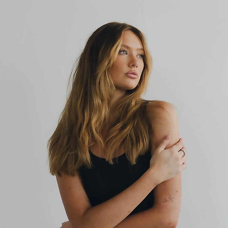 Riley Steinman