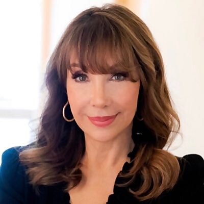 Veronica Barton-Schwartz