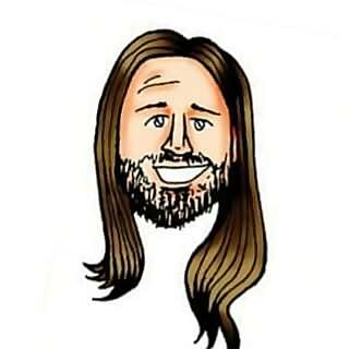 Max Martin