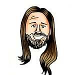 Max Martin
