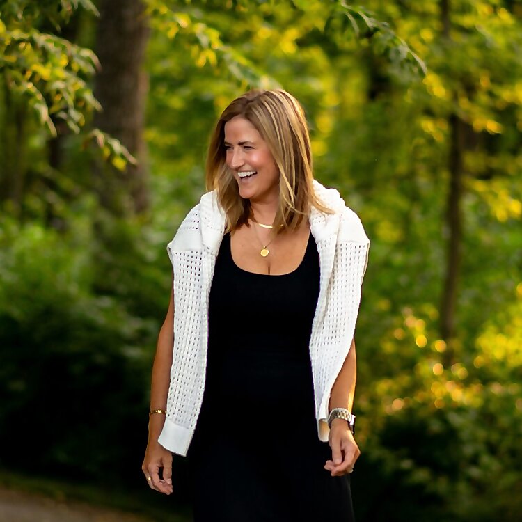 Andrea Larson