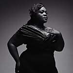 Chi Ridgnal-Richardson
