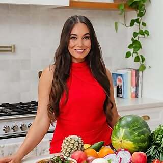 Malissa Fedele 
