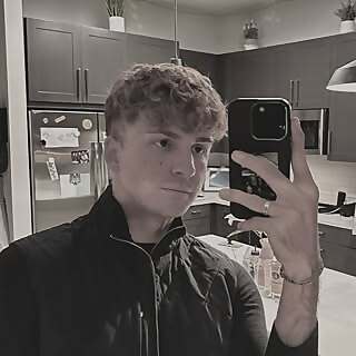 Austin Jacobs