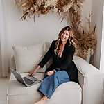 Amy  Campbell