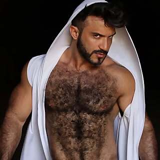 Emerson Silva