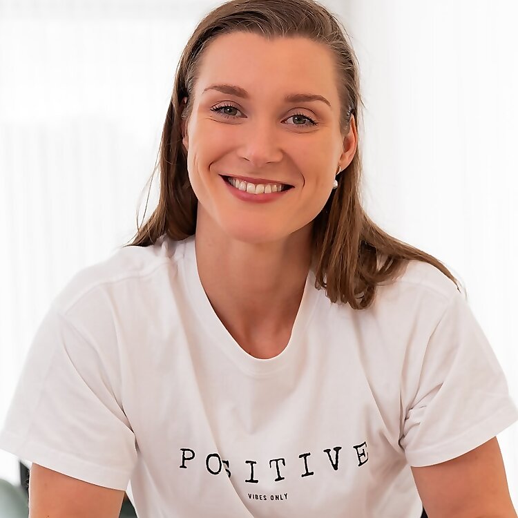 Anna Jarvie 