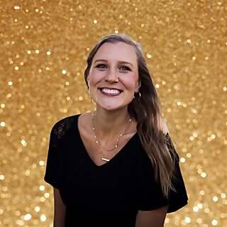 Faith Prindle