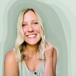 Faith Prindle