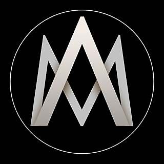 Andrew Masters