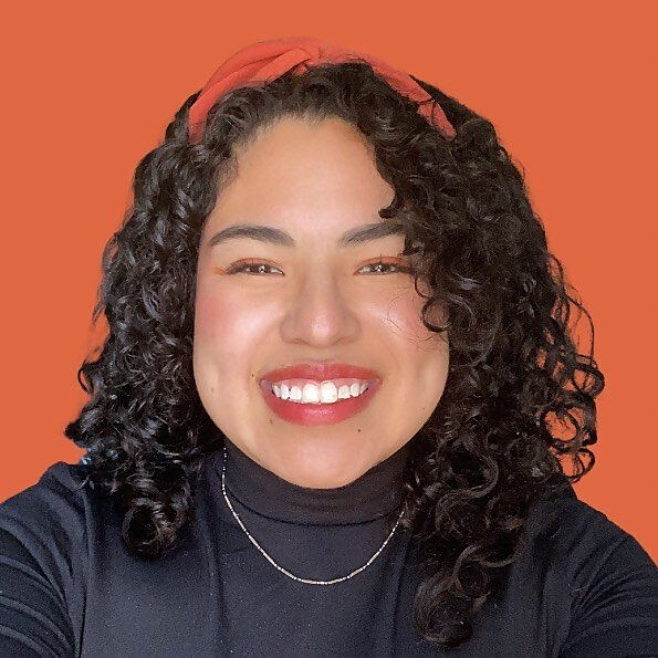 Cristina Munoz Soto