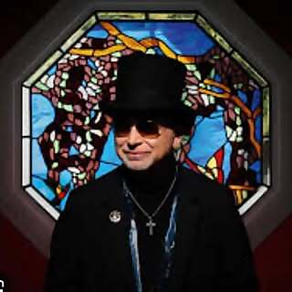 David Paich