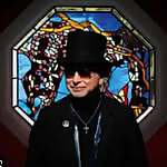 David Paich
