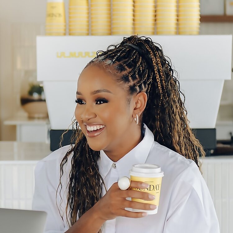 Mpoomy Ledwaba